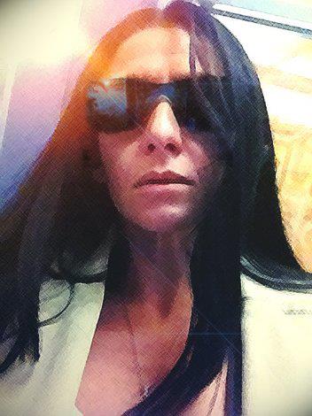 cva_estrange_reality
